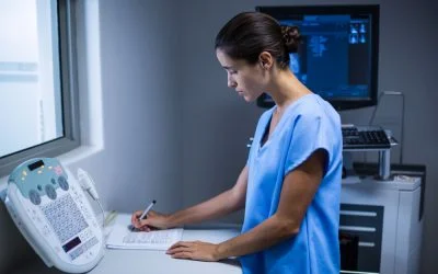 Recrutement 4 la radiothérapie de nos jour : hôpital Henri Mondor à Créteil