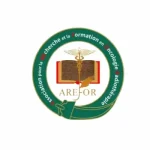 logo arefor