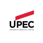 logo upec