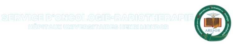 logo transparent