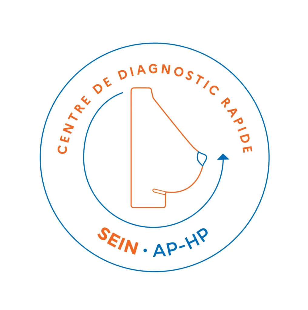 CDR_logo sein-1 (2) logo centre de sein blanc