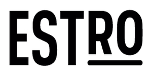 estro