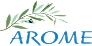 arome